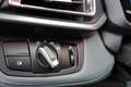 BMW i8 PURE IMPULSE BVA Grijs - thumbnail 17