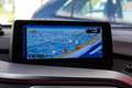 BMW i8 PURE IMPULSE BVA Gris - thumbnail 9