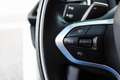 BMW i8 PURE IMPULSE BVA Grijs - thumbnail 16