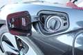BMW i8 PURE IMPULSE BVA Grijs - thumbnail 34