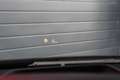 BMW i8 PURE IMPULSE BVA Gris - thumbnail 13