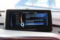 BMW i8 PURE IMPULSE BVA Gris - thumbnail 10