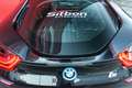 BMW i8 PURE IMPULSE BVA Grijs - thumbnail 24