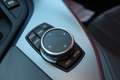 BMW i8 PURE IMPULSE BVA Grijs - thumbnail 26