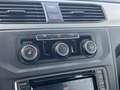 Volkswagen Caddy ABT E-Caddy Maxi Optie 7-Persoons 5-Zits Emissievr Wit - thumbnail 21