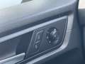Volkswagen Caddy ABT E-Caddy Maxi Optie 7-Persoons 5-Zits Emissievr Fehér - thumbnail 15