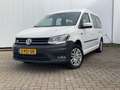 Volkswagen Caddy ABT E-Caddy Maxi Optie 7-Persoons 5-Zits Emissievr Blanc - thumbnail 9