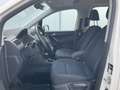 Volkswagen Caddy ABT E-Caddy Maxi Optie 7-Persoons 5-Zits Emissievr Білий - thumbnail 3
