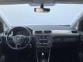 Volkswagen Caddy ABT E-Caddy Maxi Optie 7-Persoons 5-Zits Emissievr Білий - thumbnail 12