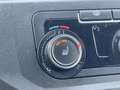 Volkswagen Caddy ABT E-Caddy Maxi Optie 7-Persoons 5-Zits Emissievr bijela - thumbnail 5