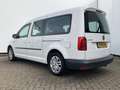 Volkswagen Caddy ABT E-Caddy Maxi Optie 7-Persoons 5-Zits Emissievr Blanc - thumbnail 8