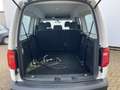 Volkswagen Caddy ABT E-Caddy Maxi Optie 7-Persoons 5-Zits Emissievr Bílá - thumbnail 7