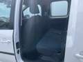 Volkswagen Caddy ABT E-Caddy Maxi Optie 7-Persoons 5-Zits Emissievr Bílá - thumbnail 11