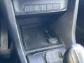 Volkswagen Caddy ABT E-Caddy Maxi Optie 7-Persoons 5-Zits Emissievr Blanco - thumbnail 20