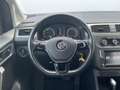 Volkswagen Caddy ABT E-Caddy Maxi Optie 7-Persoons 5-Zits Emissievr Blanc - thumbnail 13