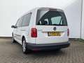 Volkswagen Caddy ABT E-Caddy Maxi Optie 7-Persoons 5-Zits Emissievr Weiß - thumbnail 26