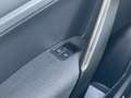 Volkswagen Caddy ABT E-Caddy Maxi Optie 7-Persoons 5-Zits Emissievr bijela - thumbnail 14