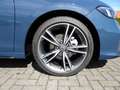 Honda Civic e:HEV 2.0 i-MMD Hybrid Facelift Advance / AHK Blau - thumbnail 16