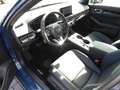 Honda Civic e:HEV 2.0 i-MMD Hybrid Facelift Advance / AHK Blau - thumbnail 8