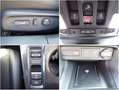 Honda Civic e:HEV 2.0 i-MMD Hybrid Facelift Advance / AHK Blau - thumbnail 19
