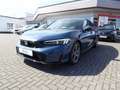 Honda Civic e:HEV 2.0 i-MMD Hybrid Facelift Advance / AHK Blau - thumbnail 7