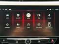 Opel Corsa 1.2B 75PK GS GPS/CAMERA/PARKPILOT/KEYLESS Blanc - thumbnail 18