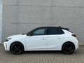 Opel Corsa 1.2B 75PK GS GPS/CAMERA/PARKPILOT/KEYLESS Blanc - thumbnail 2