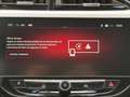 Opel Corsa 1.2B 75PK GS GPS/CAMERA/PARKPILOT/KEYLESS Blanc - thumbnail 27