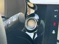 Opel Corsa 1.2B 75PK GS GPS/CAMERA/PARKPILOT/KEYLESS Blanc - thumbnail 16