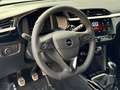 Opel Corsa 1.2B 75PK GS GPS/CAMERA/PARKPILOT/KEYLESS Blanc - thumbnail 12