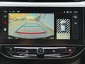 Opel Corsa 1.2B 75PK GS GPS/CAMERA/PARKPILOT/KEYLESS Blanc - thumbnail 20