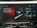 Opel Corsa 1.2B 75PK GS GPS/CAMERA/PARKPILOT/KEYLESS Blanc - thumbnail 23