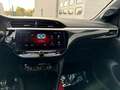 Opel Corsa 1.2B 75PK GS GPS/CAMERA/PARKPILOT/KEYLESS Blanc - thumbnail 17