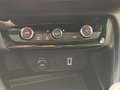 Opel Corsa 1.2B 75PK GS GPS/CAMERA/PARKPILOT/KEYLESS Blanc - thumbnail 28