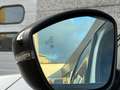Opel Corsa 1.2B 75PK GS GPS/CAMERA/PARKPILOT/KEYLESS Blanc - thumbnail 4