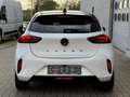 Opel Corsa 1.2B 75PK GS GPS/CAMERA/PARKPILOT/KEYLESS Blanc - thumbnail 5