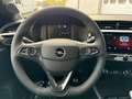 Opel Corsa 1.2B 75PK GS GPS/CAMERA/PARKPILOT/KEYLESS Blanc - thumbnail 13