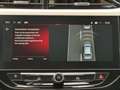 Opel Corsa 1.2B 75PK GS GPS/CAMERA/PARKPILOT/KEYLESS Blanc - thumbnail 25