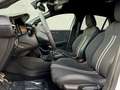 Opel Corsa 1.2B 75PK GS GPS/CAMERA/PARKPILOT/KEYLESS Blanc - thumbnail 11