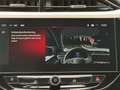 Opel Corsa 1.2B 75PK GS GPS/CAMERA/PARKPILOT/KEYLESS Blanc - thumbnail 24
