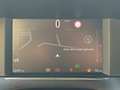Opel Corsa 1.2B 75PK GS GPS/CAMERA/PARKPILOT/KEYLESS Blanc - thumbnail 15