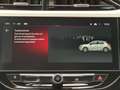 Opel Corsa 1.2B 75PK GS GPS/CAMERA/PARKPILOT/KEYLESS Blanc - thumbnail 26