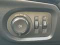 Opel Corsa 1.2B 75PK GS GPS/CAMERA/PARKPILOT/KEYLESS Blanc - thumbnail 29