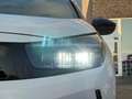 Opel Corsa 1.2B 75PK GS GPS/CAMERA/PARKPILOT/KEYLESS Blanc - thumbnail 9