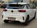 Opel Corsa 1.2B 75PK GS GPS/CAMERA/PARKPILOT/KEYLESS Blanc - thumbnail 6