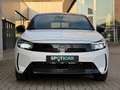 Opel Corsa 1.2B 75PK GS GPS/CAMERA/PARKPILOT/KEYLESS Blanc - thumbnail 8