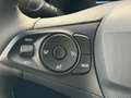 Opel Corsa 1.2B 75PK GS GPS/CAMERA/PARKPILOT/KEYLESS Blanc - thumbnail 14