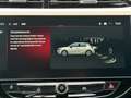 Opel Corsa 1.2B 75PK GS GPS/CAMERA/PARKPILOT/KEYLESS Blanc - thumbnail 22