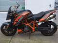KTM 990 Super Duke Negru - thumbnail 1