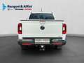 Volkswagen Amarok Amarok 2.0 TDI 205CV 4MOTION aut. Style Bianco - thumbnail 4